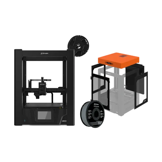 Phrozen ARCO FDM Bundle FDM-tulostuspaketti