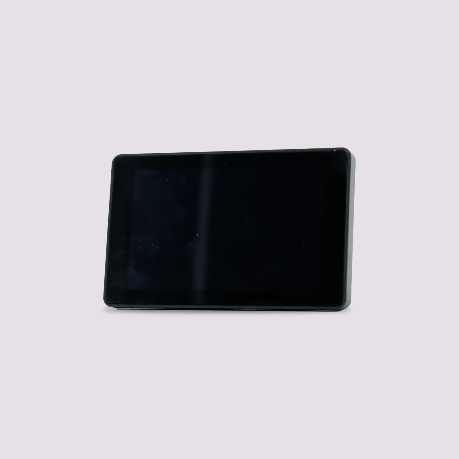 QIDI Tech Max4 Screen kosketusnäyttö