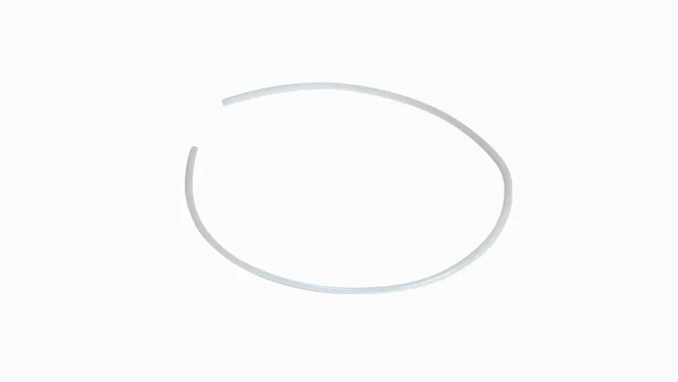 Raise3D Guide Tube ohjausputki Pro3/Pro3 Plus