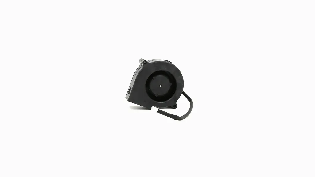 Raise 3D Motion Board Cooling Fan jäähdytystuuletin N2/Pro2 Series