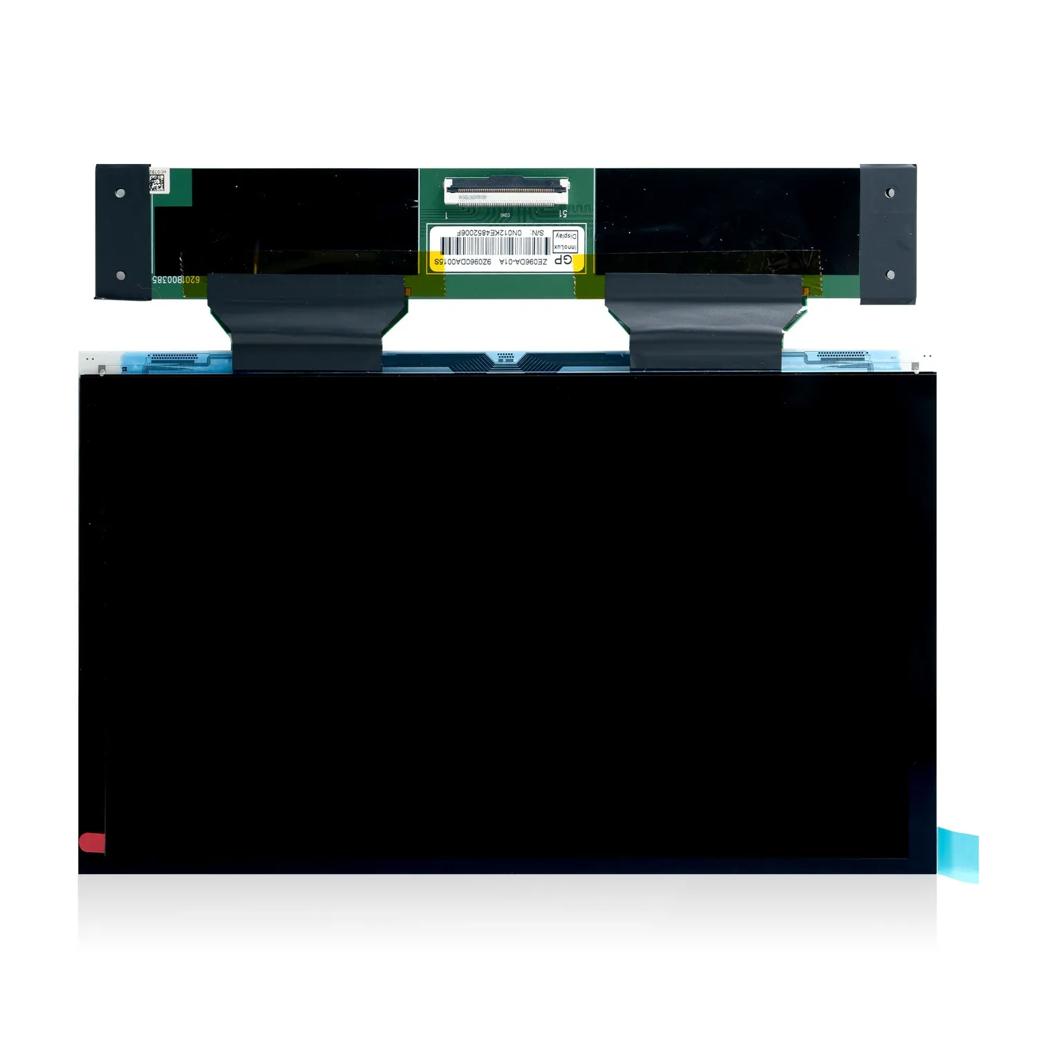 Phrozen 16K LCD Upgrade Kit & Replacement LCD Screen -LCD-varaosa