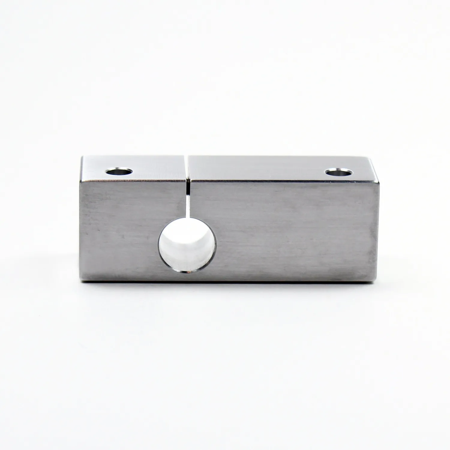 Micro-Swiss All Metal jäähdytyslohko Wanhao i3