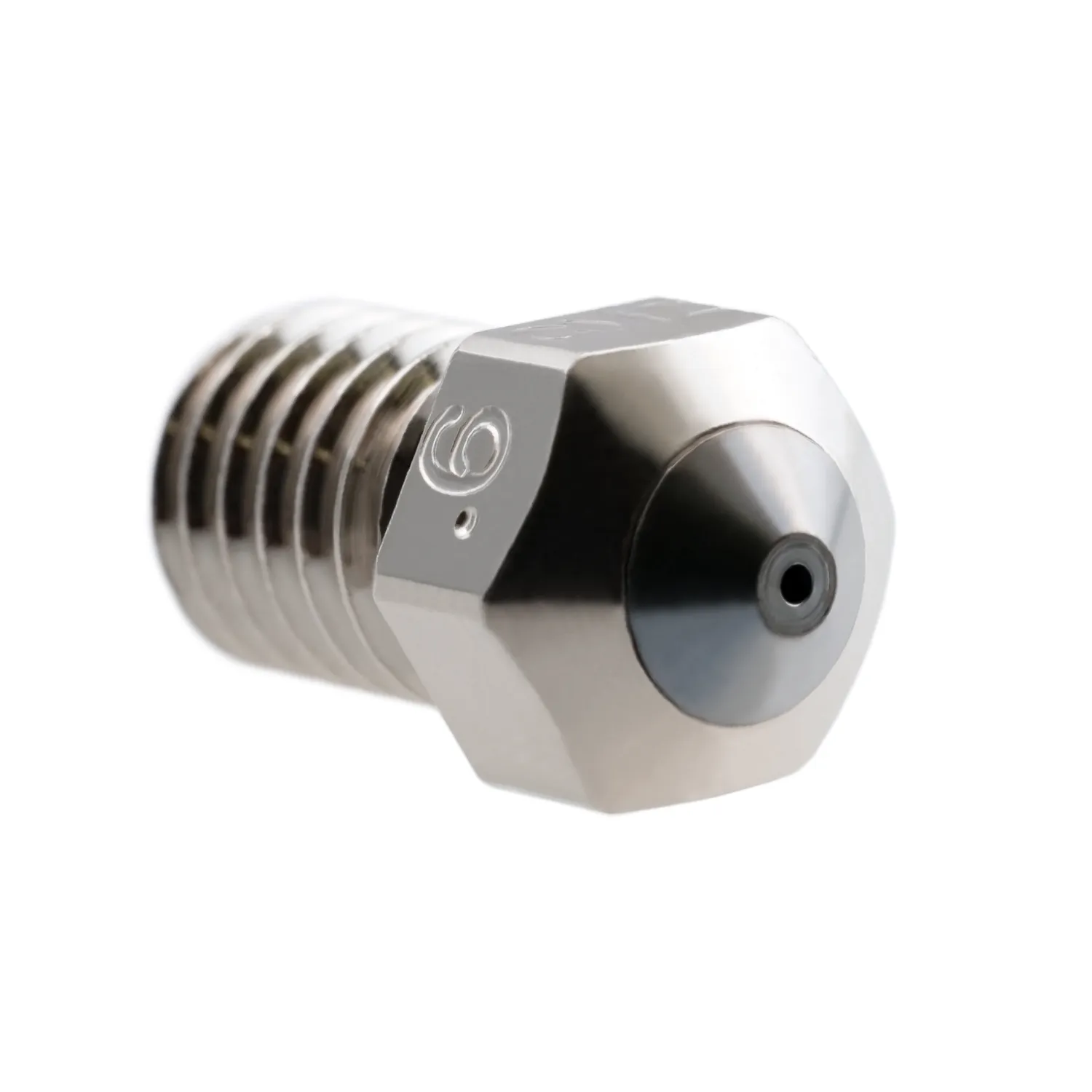 Micro-Swiss CM2 V6 suutin 1.75mm