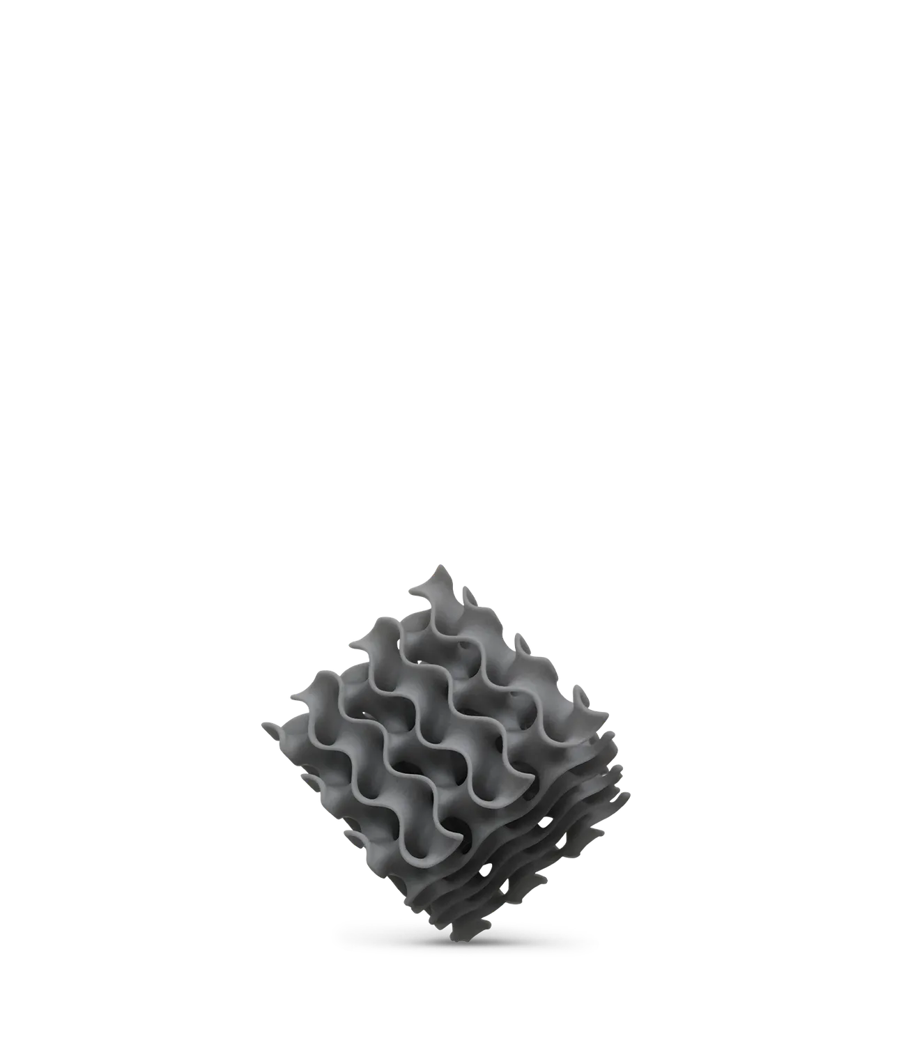 Phrozen Aqua 4K High-Resolution Resin hartsi