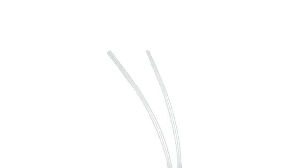 Raise3D E2 Filament Tube filamenttiputki 2 kpl