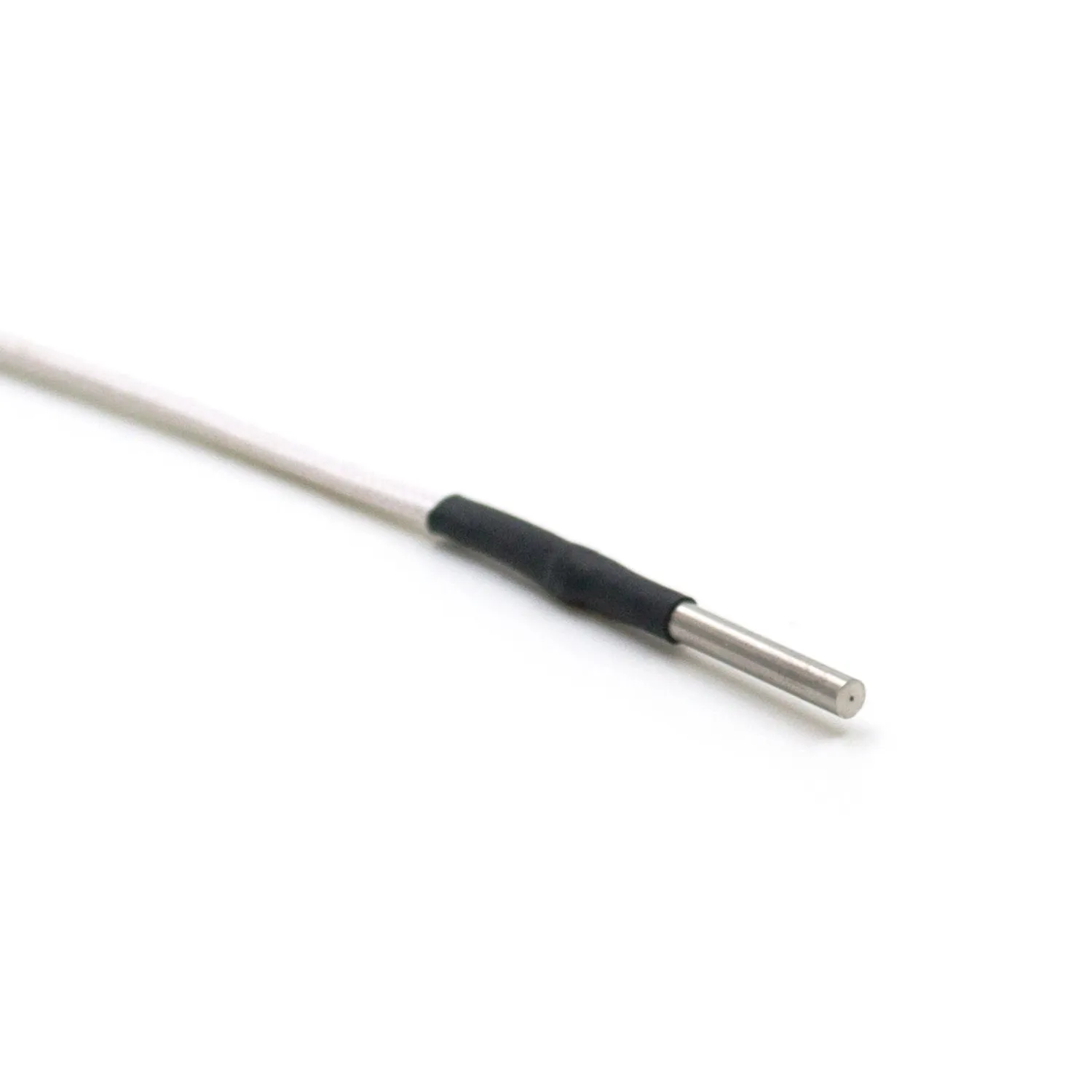 Raise 3D Thermocoupler V2 termopari N2/Pro2 Series