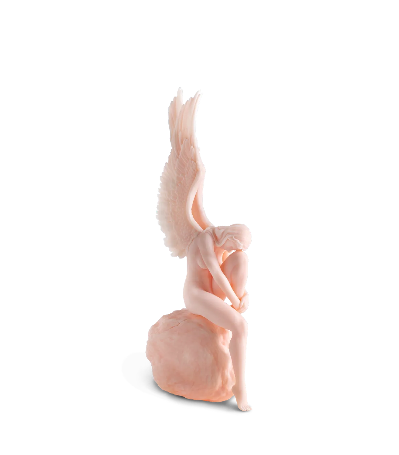 Phrozen Aqua 4K High-Resolution Resin hartsi
