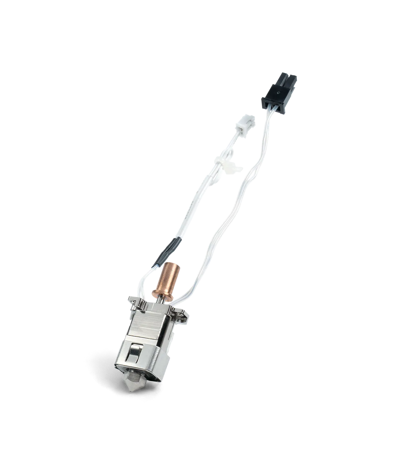 Phrozen ARCO Hotend Module kuumapäämoduuli
