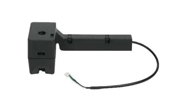 Raise3D DF2 Ultrasonic Assembly varaosa DF2 / DF2+