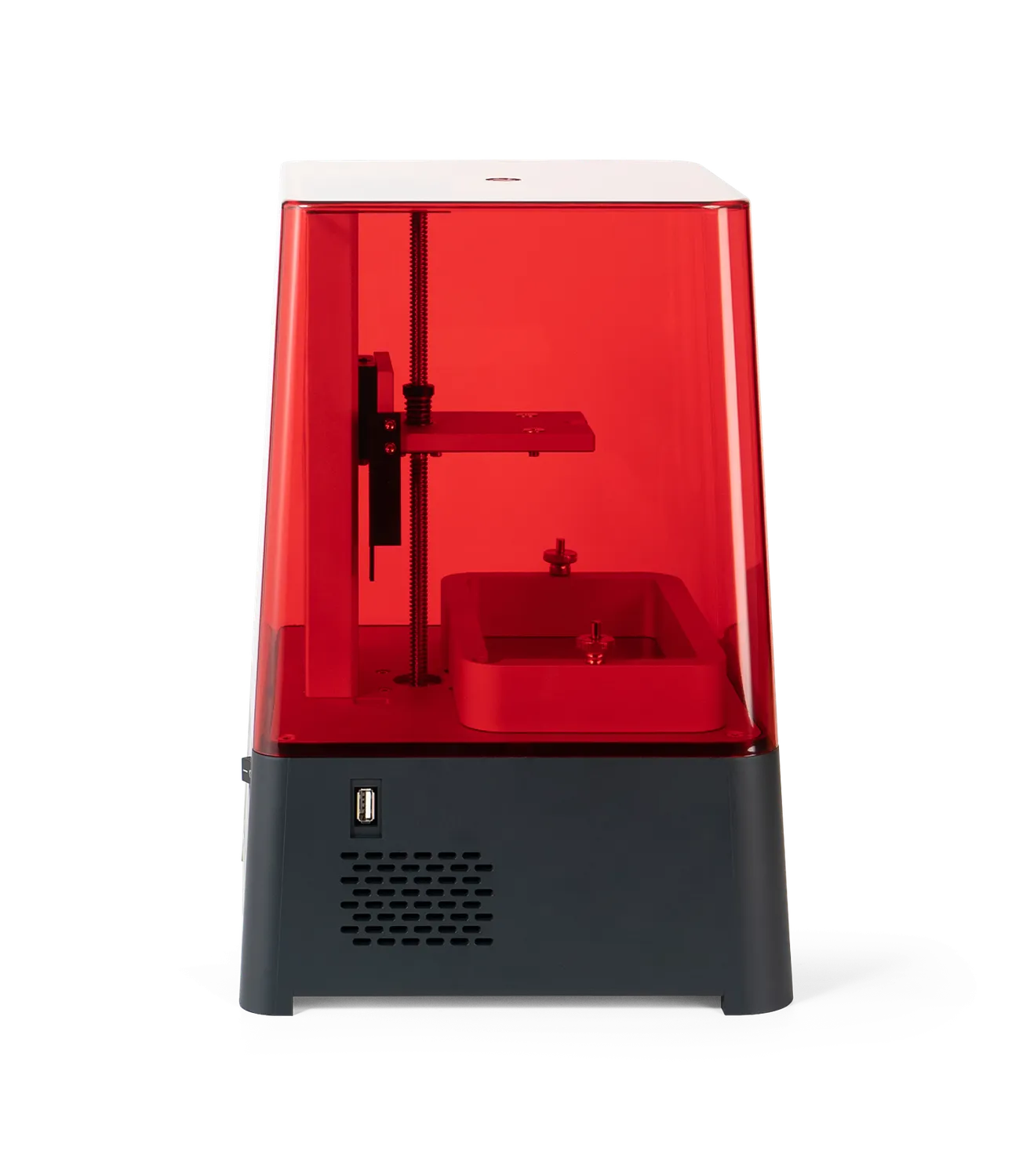 Phrozen Sonic Mini 5.5” LCD 3D-tulostin hartsitulostin