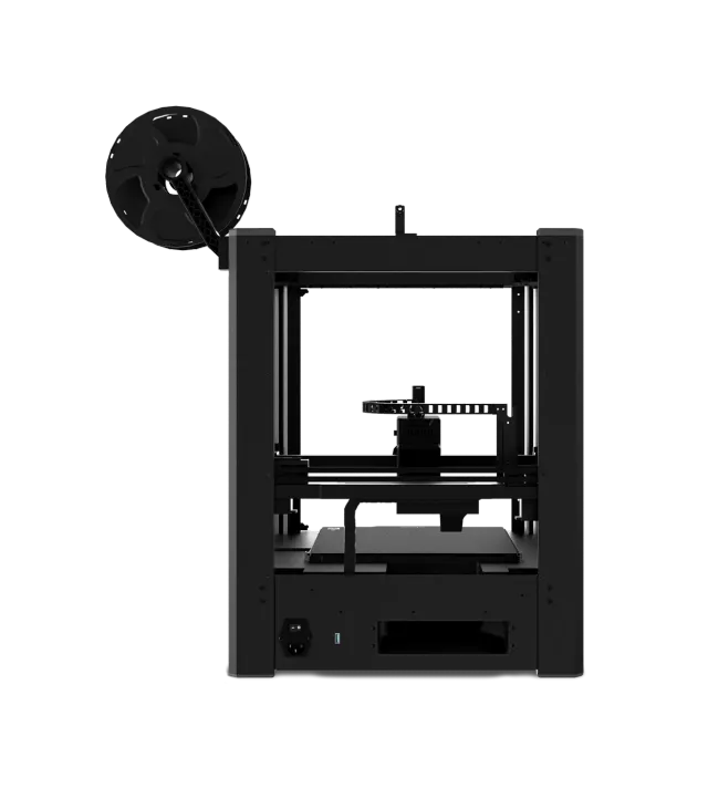 Phrozen Arco FDM 3D-tulostin, 300 x 300 x 300 mm