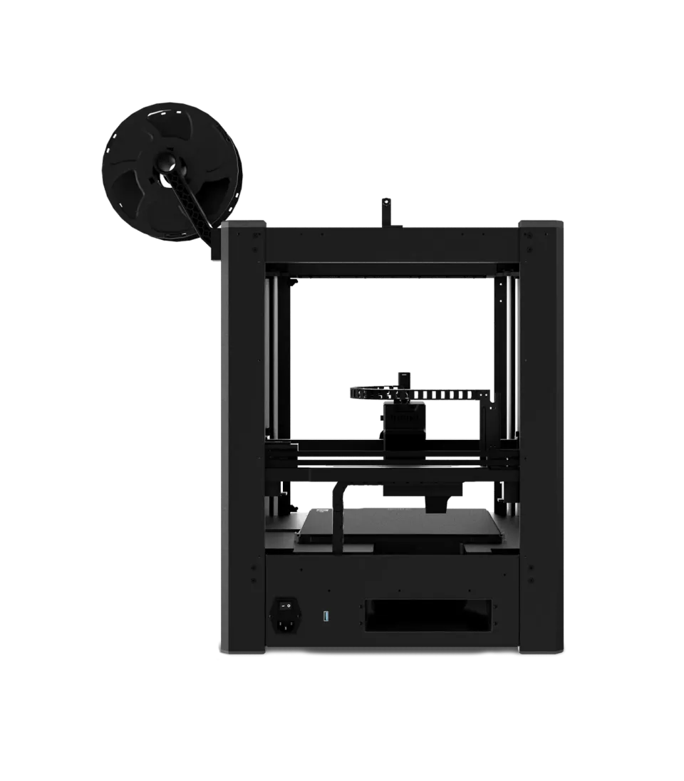 Phrozen Arco FDM 3D-tulostin, 300 x 300 x 300 mm