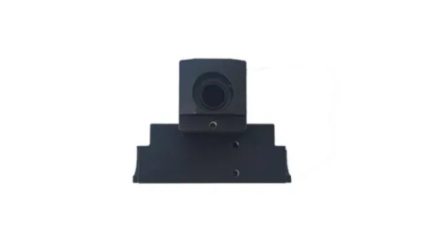 Raise3D Pro3 Extruder Carrier ekstruuderikelkka