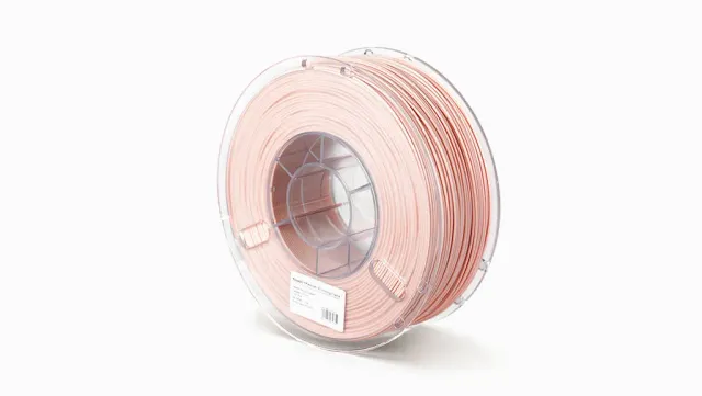 Raise3D Industrial PA12 CF Support filamentti 1,75mm 1kg