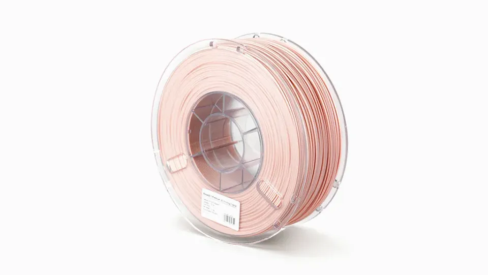 Raise3D Industrial PA12 CF Support filamentti 1,75mm 1kg