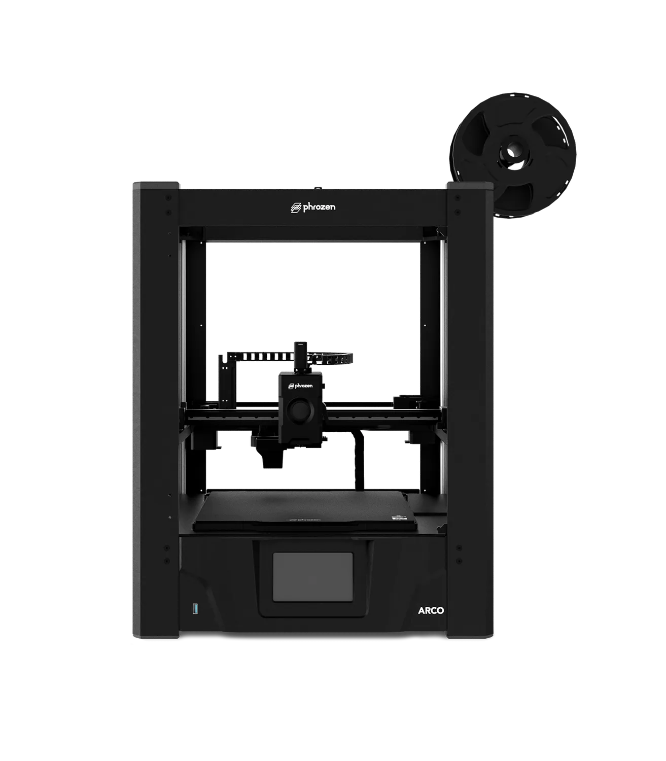 Phrozen Arco FDM 3D-tulostin, 300 x 300 x 300 mm