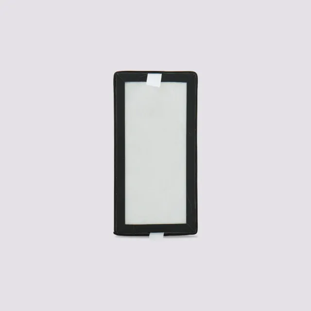 Qidi Max4 ilmansuodatin 3-in-1 varaosa