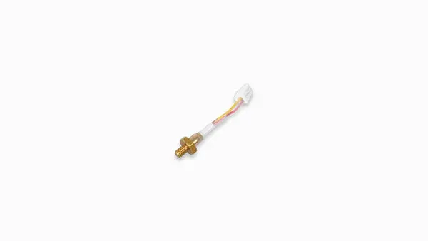 Raise3D P termopari Pro3 / Pro3 HS -sarjaan