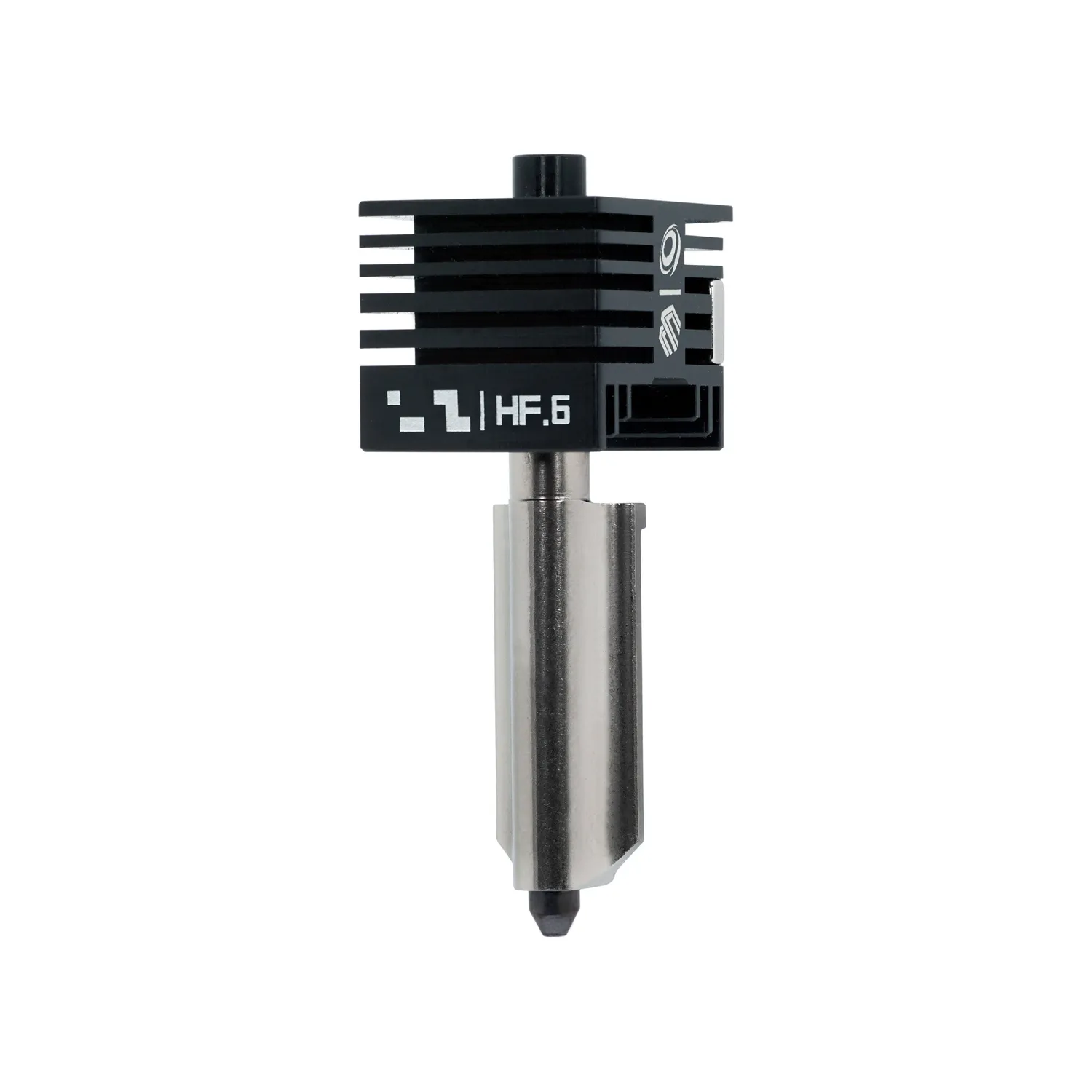 Micro-Swiss CHT High Flow hotend Bambu Lab