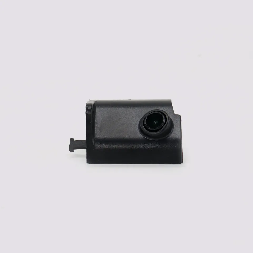 Qidi PLUS5/Q2 kamera