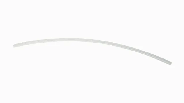 Raise 3D Flexible Filament Guide Tube E2CF filamenttiputki