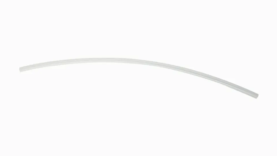 Raise 3D Flexible Filament Guide Tube E2CF filamenttiputki