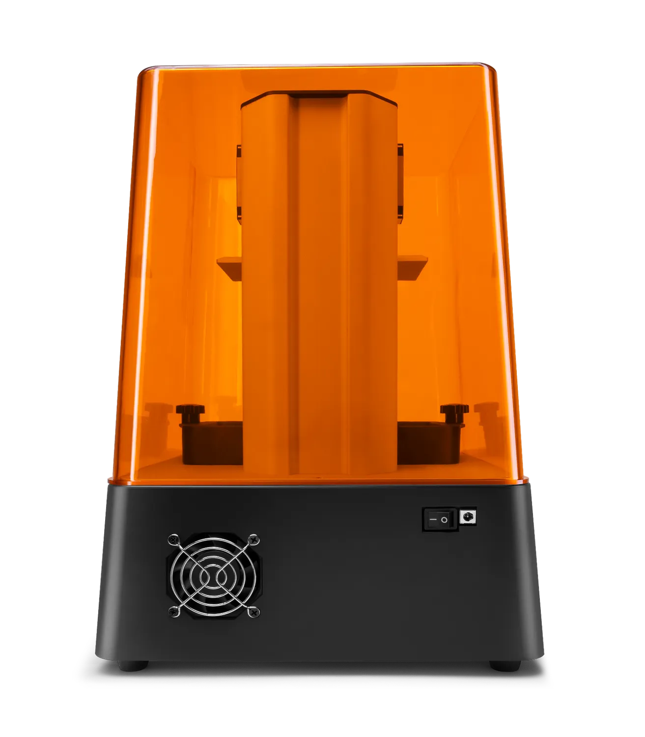 Phrozen Sonic Mini 8K 7.1 3D-tulostin, resiini, 22 µm