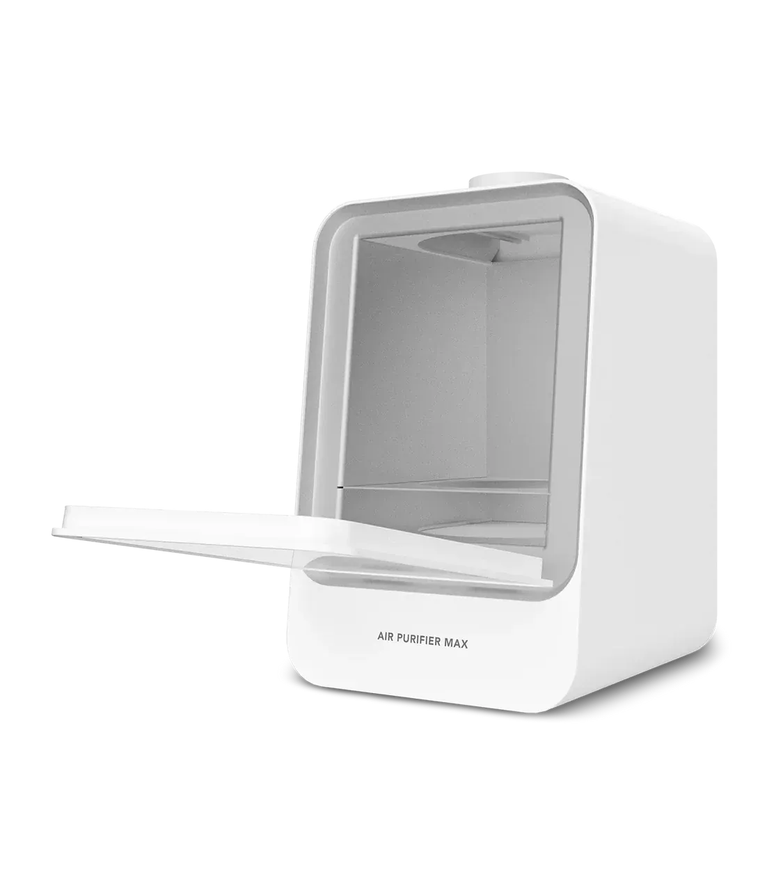 Phrozen Air Purifier Max ilmanpuhdistin 3D-tulostukseen