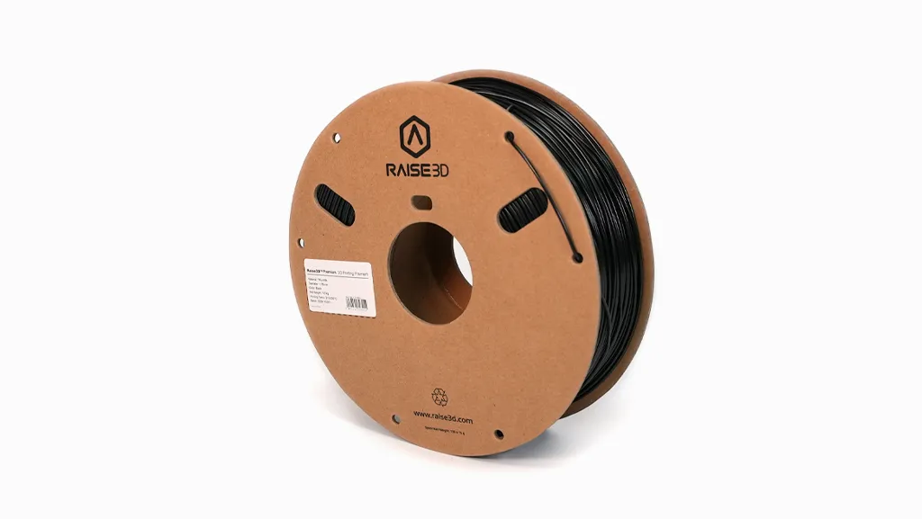 Raise3D Premium TPU-95A filamentti