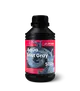 Phrozen Aqua -hartsi pienoismalleihin