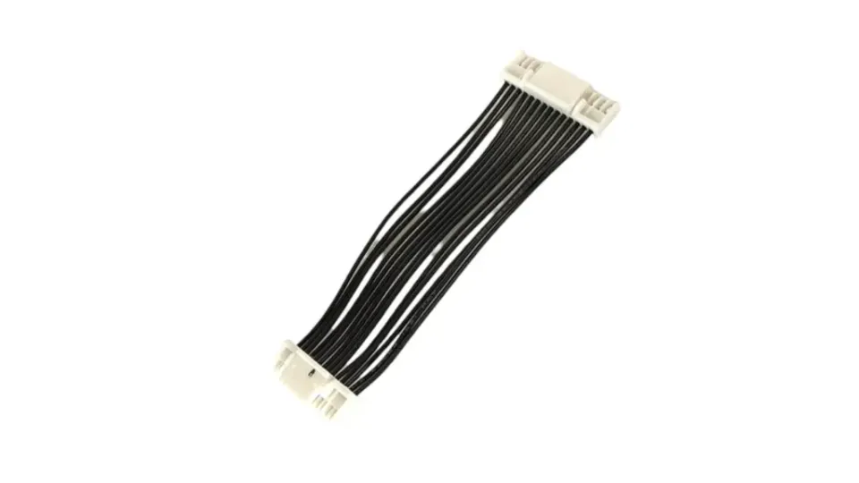 Raise 3D Pro3 Hot End Connecting Cable kuumapääkaapeli