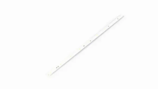 Raise 3D E2 Pro2 LED-nauha varaosa