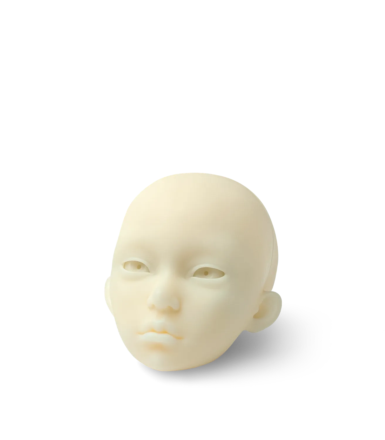 Phrozen High-Resolution BJD Resin -hartsitulostushartsi