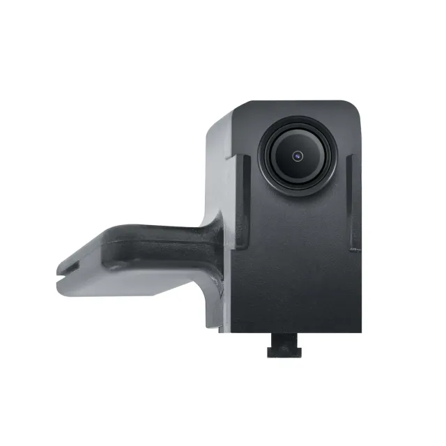Qidi Q1-Pro X-Max 3 valvontakamera 1080p