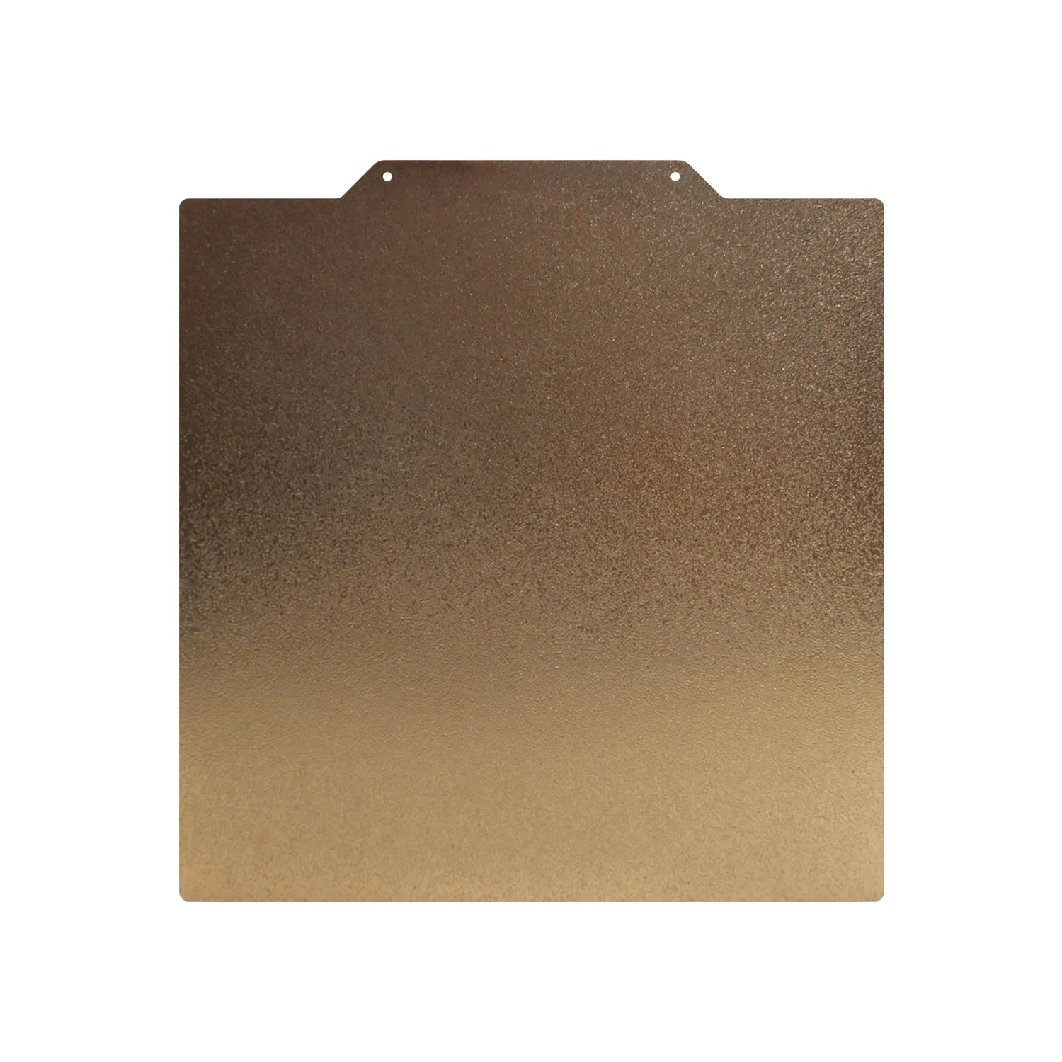Qidi X-Smart 3 tulostusalusta magneettinen PEI