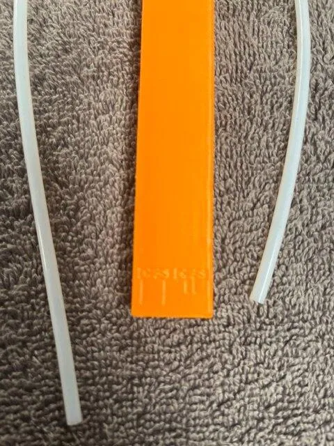 Micro-Swiss FlowTech Hyper-CHT suutin high-flow