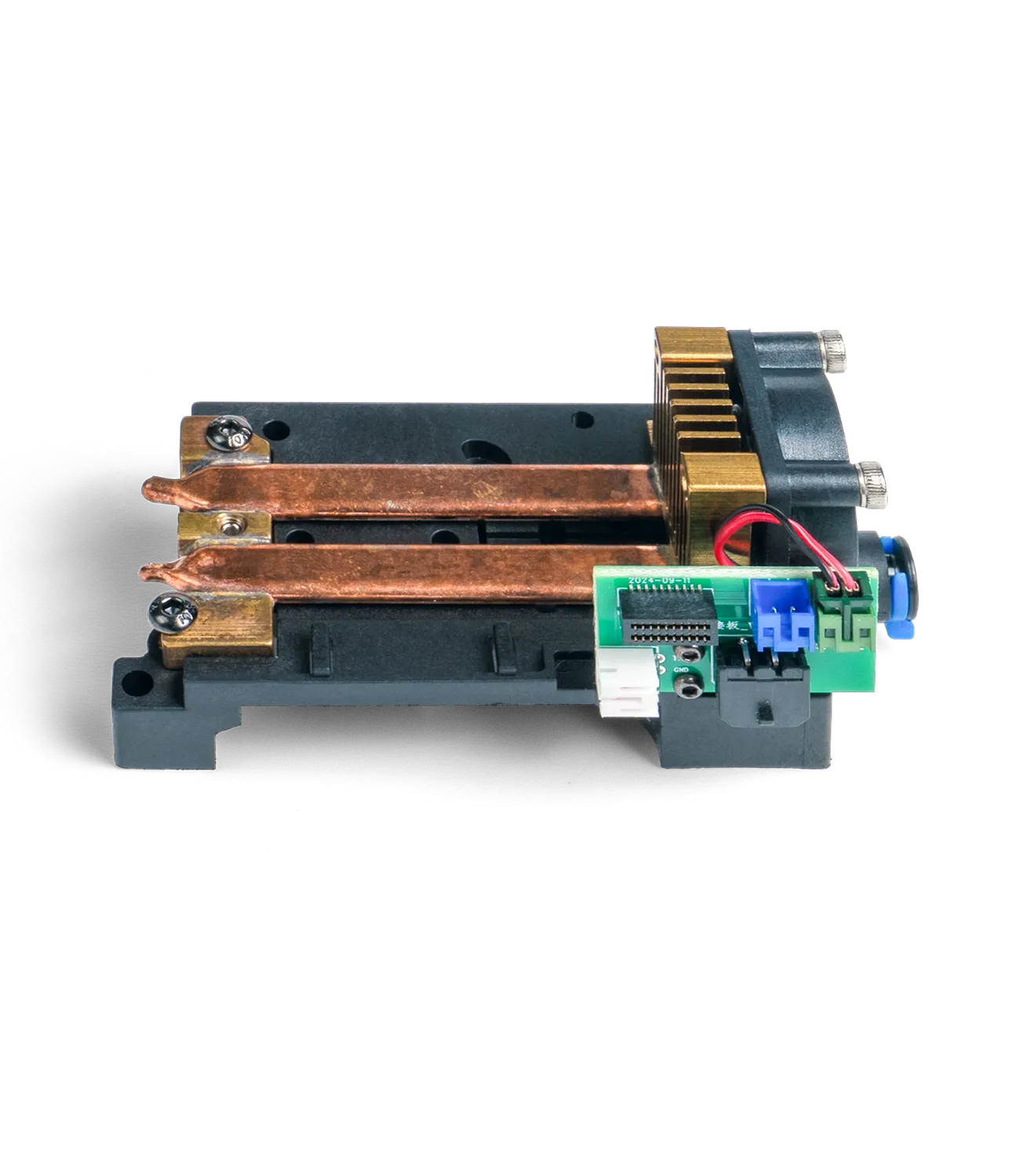 Phrozen Arco Nozzle Heat Pipe Module suutinmoduuli