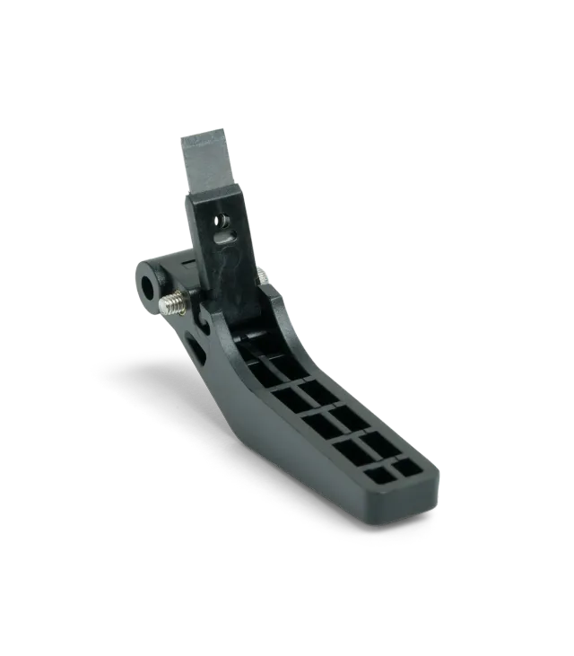 Phrozen Arco Cutter Module filamenttileikkuri
