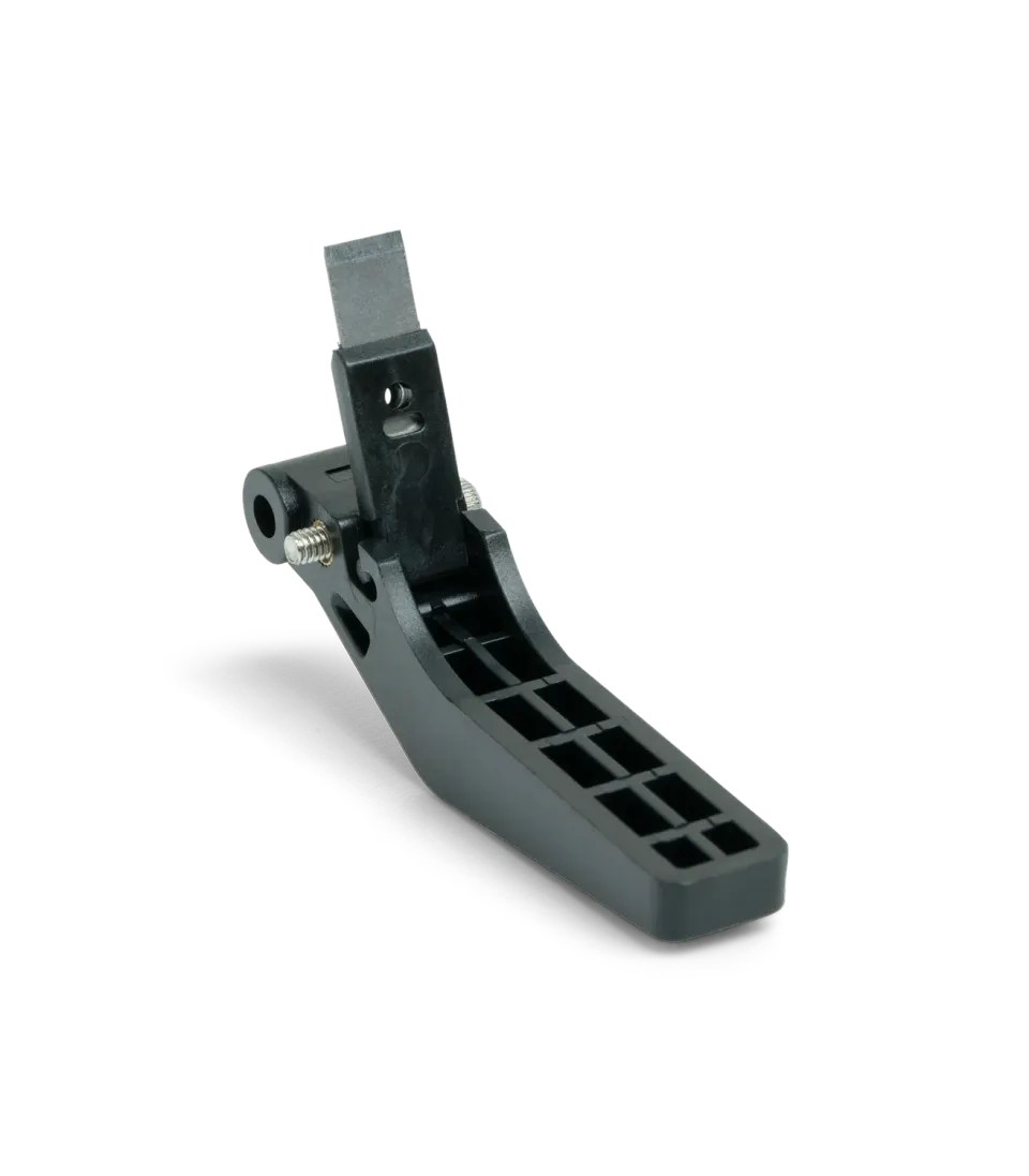 Phrozen Arco Cutter Module filamenttileikkuri