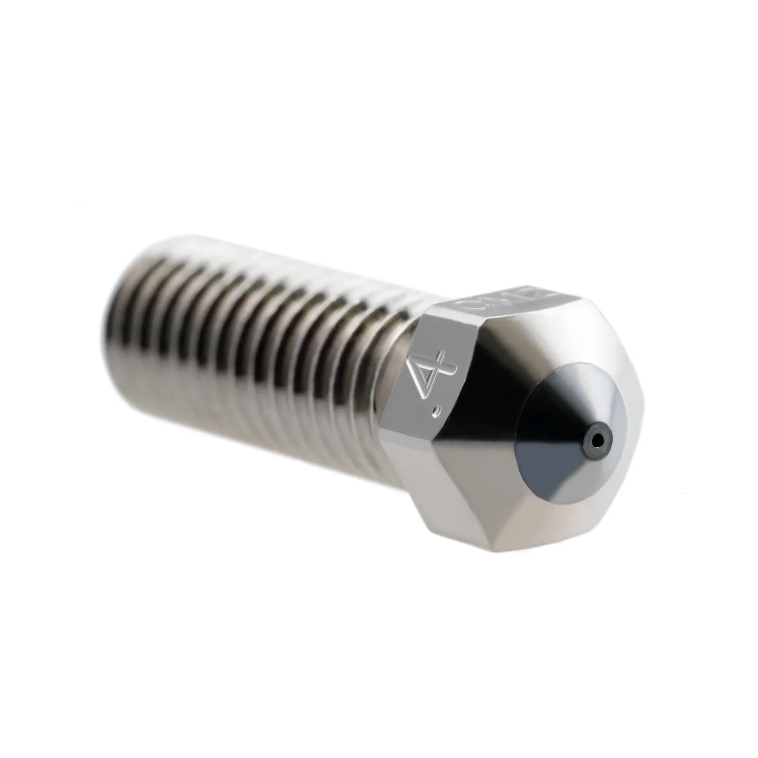 Micro-Swiss CM2 Volcano-suutin 1,75 mm