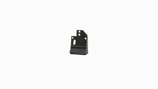 Raise 3D Right Model Cooling Fan Cover tuulettimen suojus