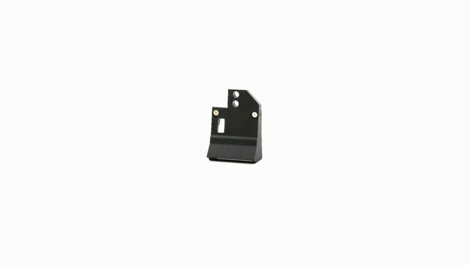 Raise 3D Right Model Cooling Fan Cover tuulettimen suojus