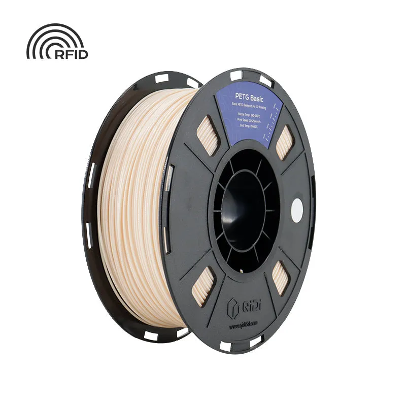 Qidi PETG Basic filamentti