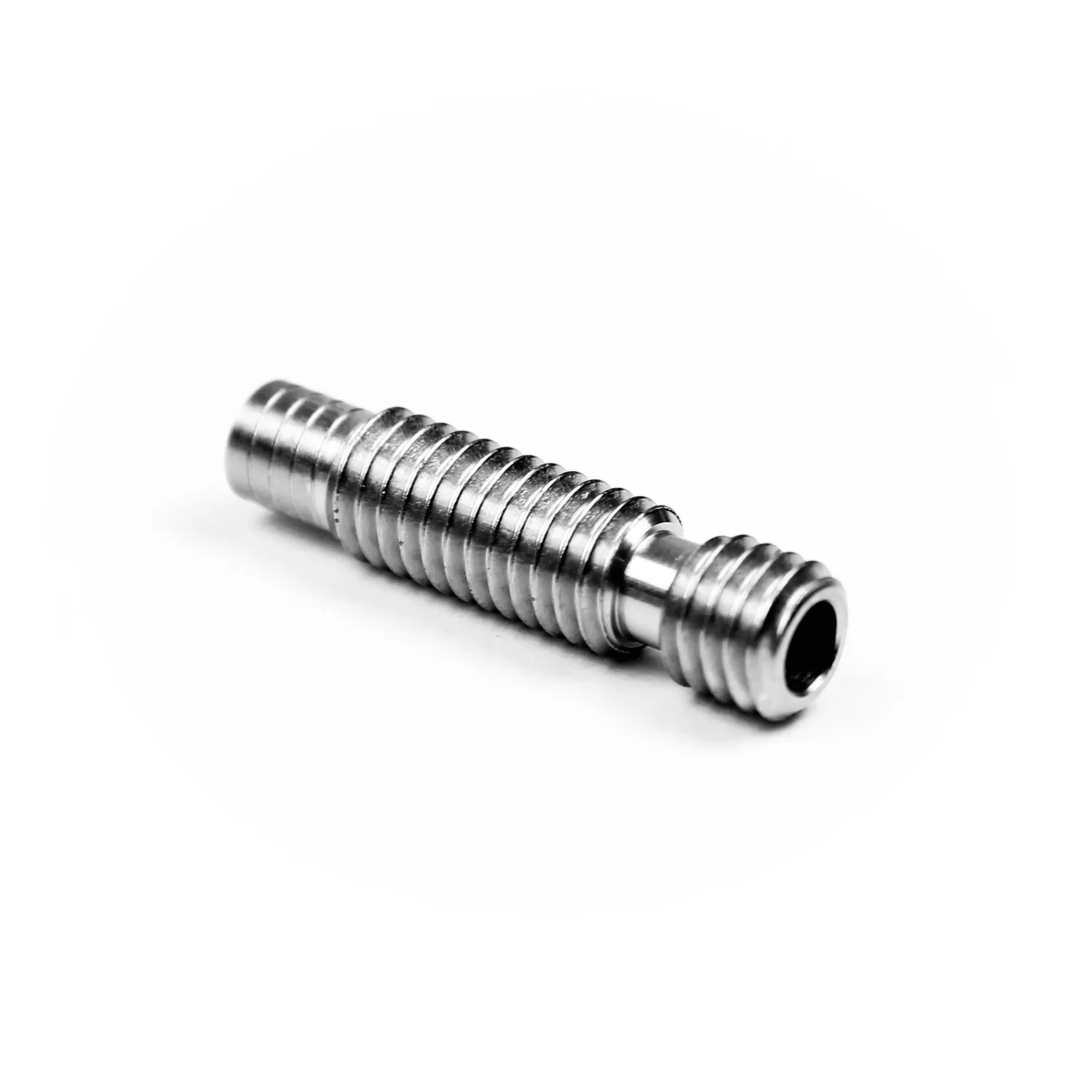 Micro Swiss heatbreak E3D V6 kulutuskestävä