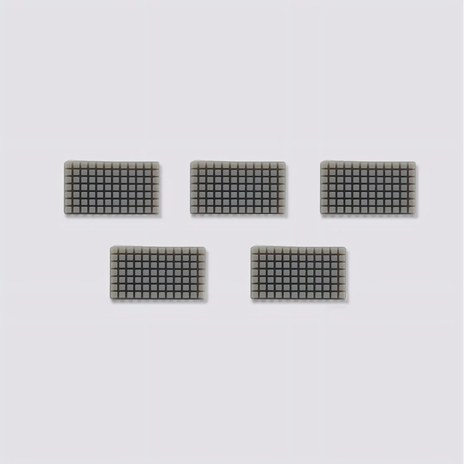 QIDI Tech PLUS5/Max4 silikonisuojus pyyhkimeen