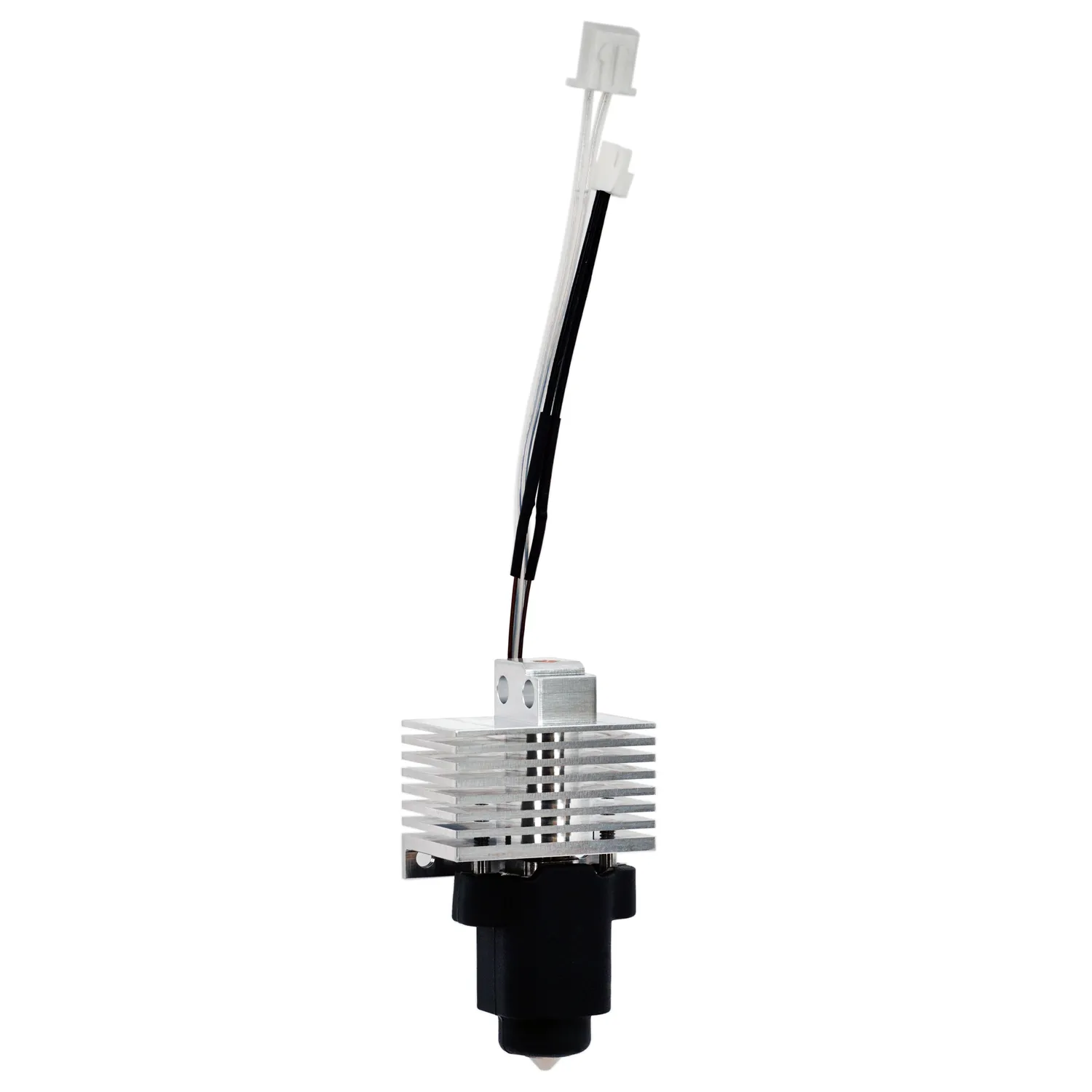 Micro-Swiss FlowTech Hotend Bambu Lab -tulostimeen