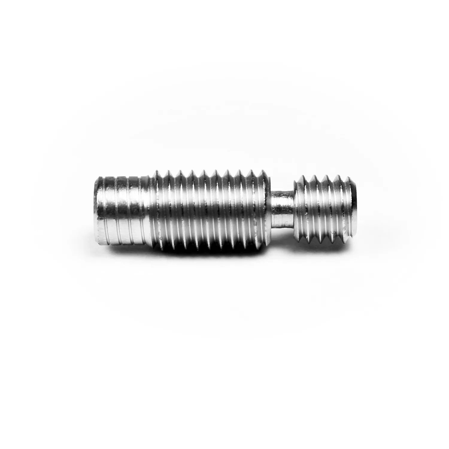 Micro Swiss heatbreak E3D V6 kulutuskestävä