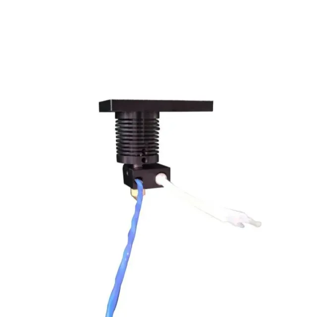 Qidi X-CF Pro 0,4 mm Hotend