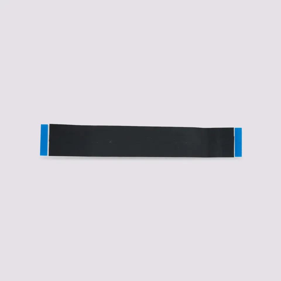 QIDI Tech Plus5 Screen Cable näyttökaapeli