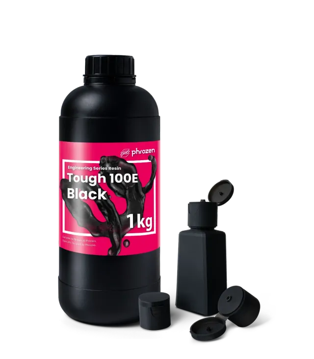 Phrozen Tough 100E Engineering-hartsi